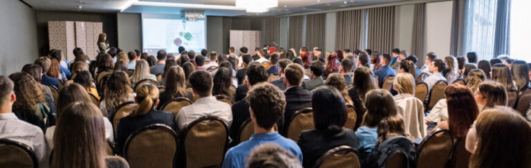 SOEL – ACCA “Move on or Move up” Career and Networking Event