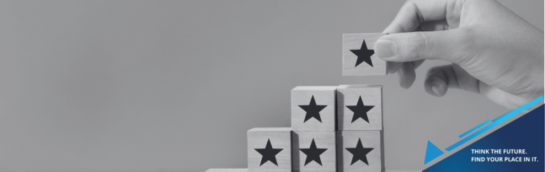 Ετήσια Συνδρομή AMP (ΣΟΕΛ – ICAEW) 2026
