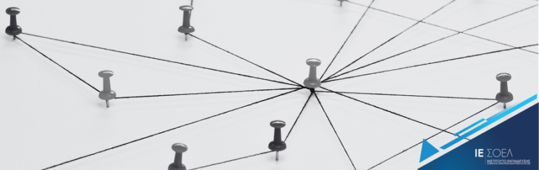 Partnership Renewal SOEL – ICAEW