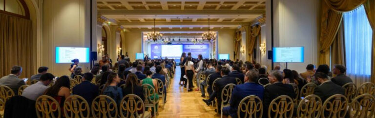 SOEL- IESOEL Title Award Ceremony 2024