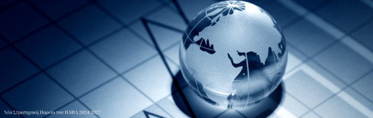 IESBA unveils 4-year strategic roadmap putting ethics at the heart of corporate decision-making