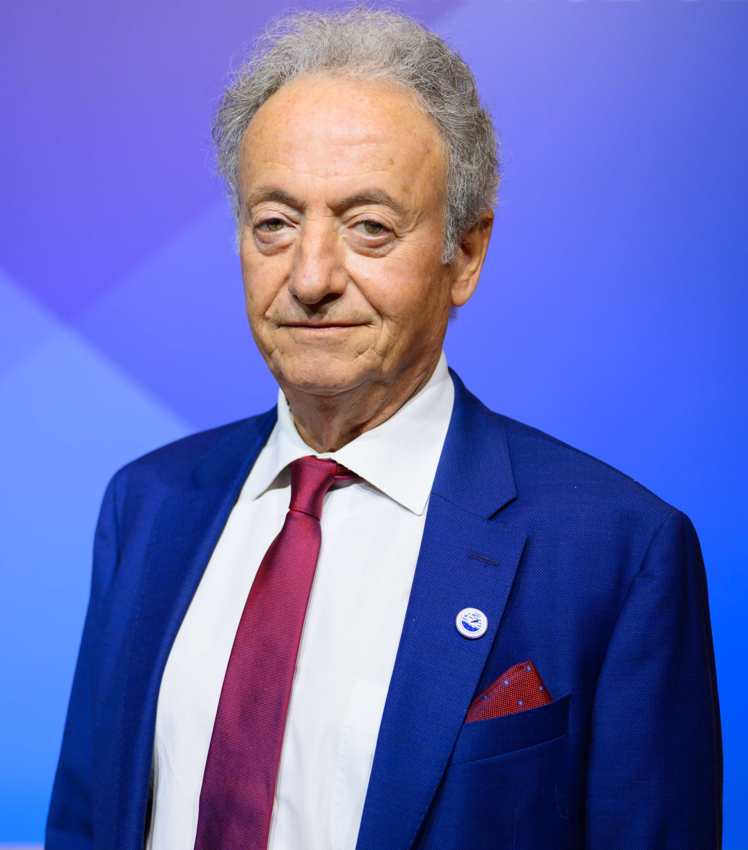 ΧΑΡΙΛΑΟΣ ΑΛΑΜΑΝΟΣ