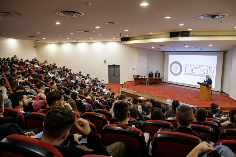 SOEL/IESOEL and ACCA: Strategic Collaboration with a Focus on the New Generation of Statutory Auditors – 2025 Activity Review